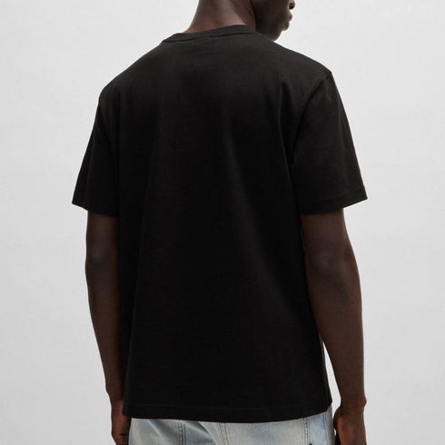 CAMISETA TEE TUCAN BOSS